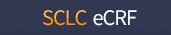 SCLC_AMC Study eCRF